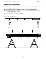 Предварительный просмотр 16 страницы Detroit Radiant Products QTD2-60N Installation Manual