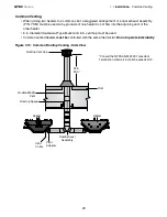 Предварительный просмотр 23 страницы Detroit Radiant Products QTD2-60N Installation Manual