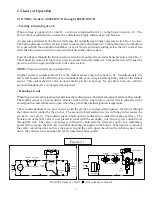 Предварительный просмотр 4 страницы Detroit Radiant Products Re-Verber-Ray DTH Series Troubleshooting Manual