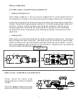 Предварительный просмотр 5 страницы Detroit Radiant Products Re-Verber-Ray DTH Series Troubleshooting Manual