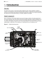 Предварительный просмотр 3 страницы Detroit Radiant Products UH-30 Installation, Operation, Maintenance And Parts