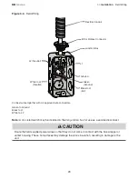 Предварительный просмотр 23 страницы Detroit Radiant Products UH-30 Installation, Operation, Maintenance And Parts