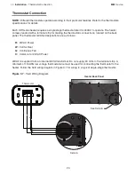 Предварительный просмотр 24 страницы Detroit Radiant Products UH-30 Installation, Operation, Maintenance And Parts