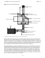 Предварительный просмотр 28 страницы Detroit Radiant Products UH-30 Installation, Operation, Maintenance And Parts