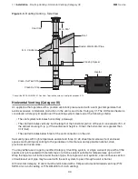 Предварительный просмотр 30 страницы Detroit Radiant Products UH-30 Installation, Operation, Maintenance And Parts