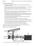 Предварительный просмотр 31 страницы Detroit Radiant Products UH-30 Installation, Operation, Maintenance And Parts