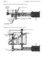 Предварительный просмотр 35 страницы Detroit Radiant Products UH-30 Installation, Operation, Maintenance And Parts