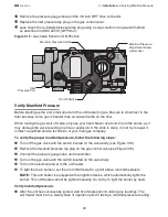 Предварительный просмотр 39 страницы Detroit Radiant Products UH-30 Installation, Operation, Maintenance And Parts