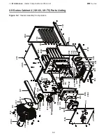 Предварительный просмотр 54 страницы Detroit Radiant Products UH-30 Installation, Operation, Maintenance And Parts