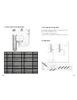 Предварительный просмотр 3 страницы DETROIT DFS75 Operating Instructions Manual