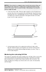 Предварительный просмотр 69 страницы DETROIT GHG17 DD Operator'S Manual