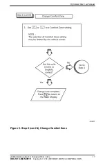 Preview for 17 page of DETROIT Optimized Idle User Manual