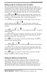 Preview for 21 page of DETROIT Optimized Idle User Manual