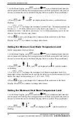 Preview for 22 page of DETROIT Optimized Idle User Manual