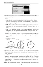 Preview for 52 page of DETRUM Blitz-DT9 User Manual