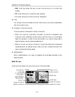 Preview for 12 page of DETRUM GAVIN-6C User Manual