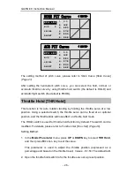 Preview for 28 page of DETRUM GAVIN-6C User Manual