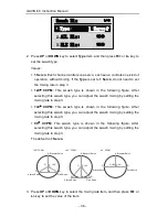 Preview for 38 page of DETRUM GAVIN-6C User Manual