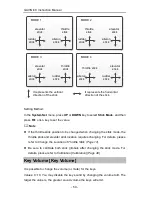 Preview for 52 page of DETRUM GAVIN-6C User Manual