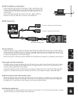 Preview for 2 page of DETRUM GY48V Instruction Manual