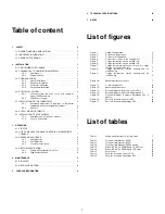 Preview for 2 page of Dettson ADVANTAGE SUPXX-A120D12 Installation Instructions And Homeowner'S Manual