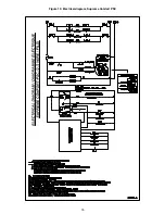 Preview for 16 page of Dettson ADVANTAGE SUPXX-A120D12 Installation Instructions And Homeowner'S Manual