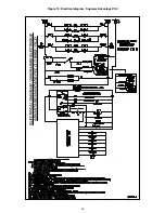 Preview for 17 page of Dettson ADVANTAGE SUPXX-A120D12 Installation Instructions And Homeowner'S Manual