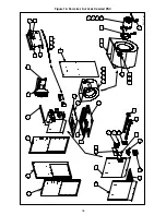 Preview for 19 page of Dettson ADVANTAGE SUPXX-A120D12 Installation Instructions And Homeowner'S Manual