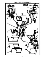 Preview for 21 page of Dettson ADVANTAGE SUPXX-A120D12 Installation Instructions And Homeowner'S Manual