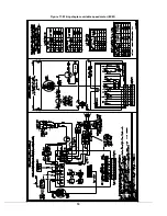 Preview for 19 page of Dettson AMP098SD Installation Instructions And Homeowner'S Manual