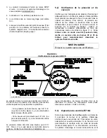 Предварительный просмотр 13 страницы Dettson AMP1-IE2 Installation Instructions And Homeowner'S Manual