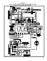 Предварительный просмотр 24 страницы Dettson AMP1-IE2 Installation Instructions And Homeowner'S Manual