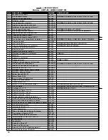 Предварительный просмотр 29 страницы Dettson AMP1-IE2 Installation Instructions And Homeowner'S Manual