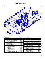 Предварительный просмотр 32 страницы Dettson AMP1-IE2 Installation Instructions And Homeowner'S Manual