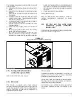 Предварительный просмотр 38 страницы Dettson AMP1-IE2 Installation Instructions And Homeowner'S Manual