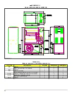 Предварительный просмотр 49 страницы Dettson AMP1-IE2 Installation Instructions And Homeowner'S Manual