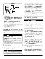 Preview for 6 page of Dettson AMP300B34-SE2PM Installation Instructions Manual