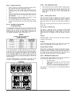 Preview for 8 page of Dettson AMP300B34-SE2PM Installation Instructions Manual