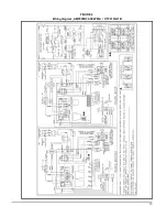 Preview for 13 page of Dettson AMP300B34-SE2PM Installation Instructions Manual