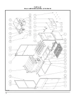 Preview for 14 page of Dettson AMP300B34-SE2PM Installation Instructions Manual