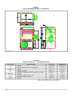 Preview for 12 page of Dettson AMP300B34-SE2PMA Installation Instructions And Homeowner'S Manual