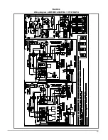 Preview for 13 page of Dettson AMP300B34-SE2PMA Installation Instructions And Homeowner'S Manual