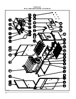 Preview for 14 page of Dettson AMP300B34-SE2PMA Installation Instructions And Homeowner'S Manual