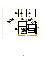 Preview for 16 page of Dettson AMT098SD Installation Instructions And Homeowner'S Manual