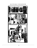 Preview for 18 page of Dettson AMT098SD Installation Instructions And Homeowner'S Manual