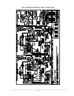 Preview for 42 page of Dettson AMT098SD Installation Instructions And Homeowner'S Manual