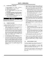 Preview for 7 page of Dettson AMT100B34-IM2 Installation Instructions Manual