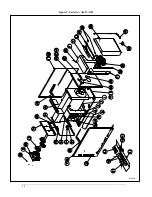 Preview for 18 page of Dettson AMT100B34-IM2 Installation Instructions Manual