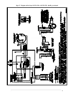 Preview for 41 page of Dettson AMT100B34-IM2 Installation Instructions Manual