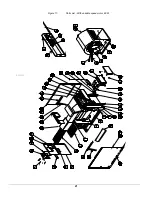 Preview for 21 page of Dettson AMT154SDMA Installation Instructions And Owner'S Manual